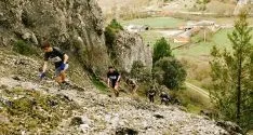 Es en San Leonardo de Yagüe./AT