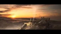 Nueva Aula de Historia de El Burgo. /Ayto.