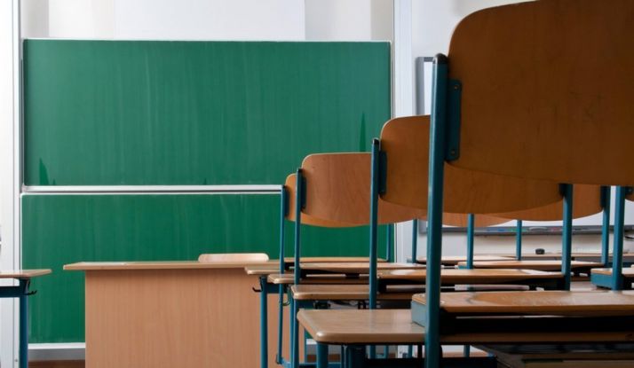 Es preciso conocer la tasa de reposición de los PGE. /SN