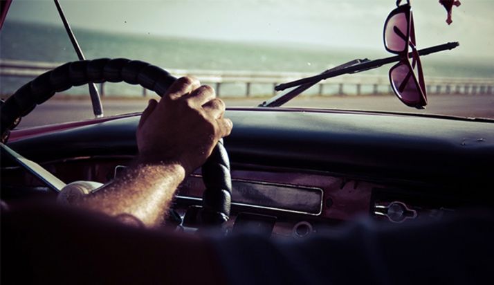 Los ópticos-otometristas aconsejan la revisión.