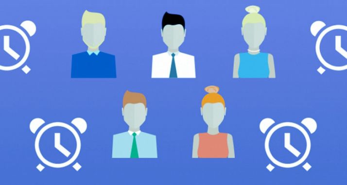 El sistema, diseñado por la firma soriana.