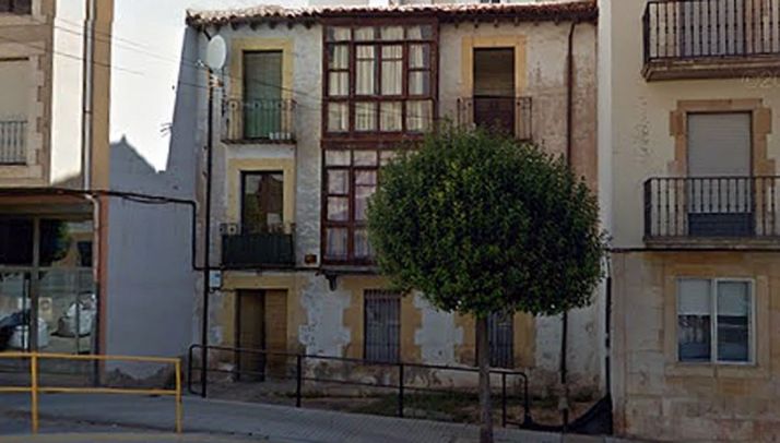 La operación sigue adelante./SN