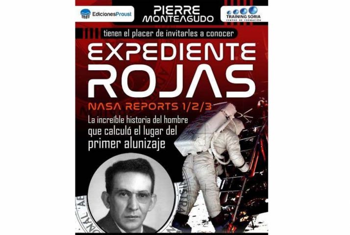 Con entrada libre y gratuita. 