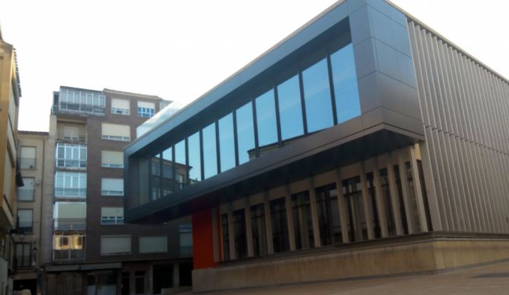 Las plicas,en un plazo de 15 días naturales. /SN