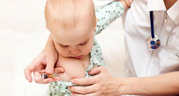 A partir del 1 de marzo. /SN