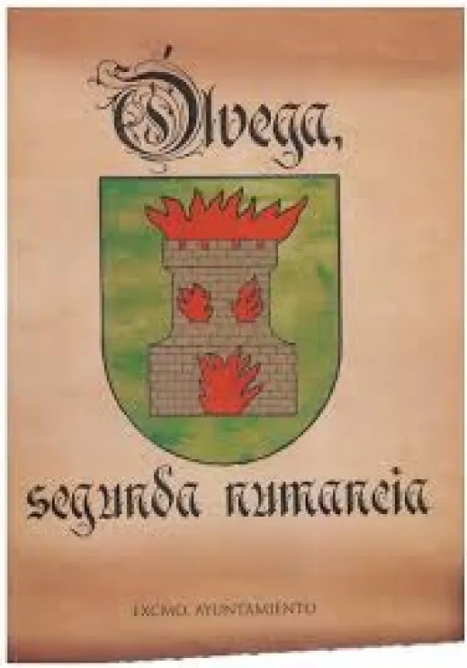 Homenaje a los antepasados. /Archivo.