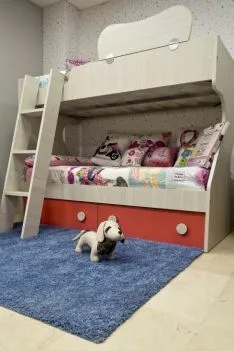 Nueva decoración del interior de Saldos Muñoz. /Patricia Lapresta