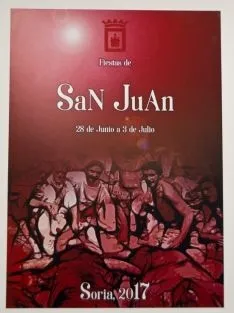 Nº10: “Al abrir el portón”
