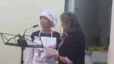 Certamen amateur de la croqueta 2017