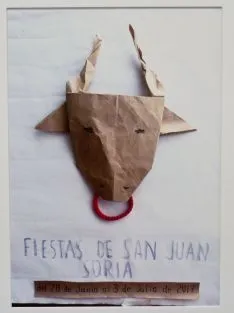 Nº23: “Toro”
