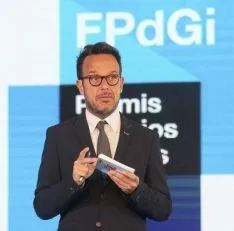 Imagen de la visita de SM a Soria. /SN