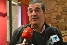 Exposición Aula Arqueológica Garay