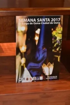 Semana Santa de Soria