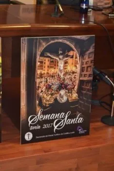 Semana Santa de Soria