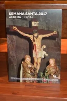 Semana Santa de Soria