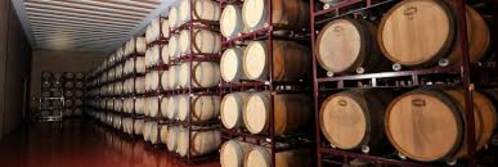 Bodegas Castillejo de Robledo S.L.