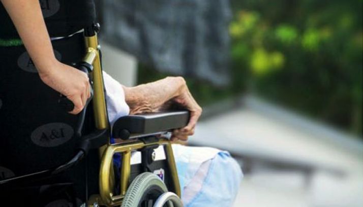 Tiene carácter gratuito./CRS