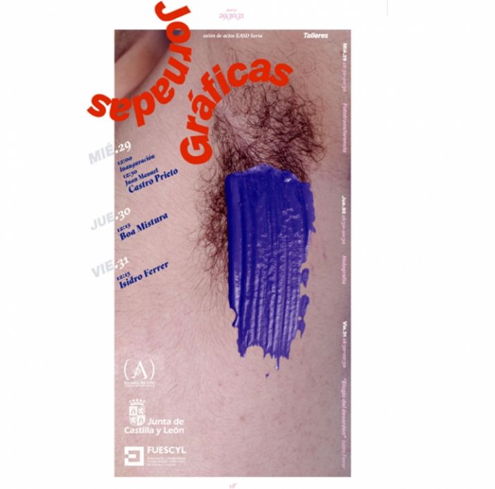 El ciclo cumple su mayoría de edad.