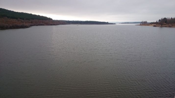 Sube casi un punto en siete días./SN