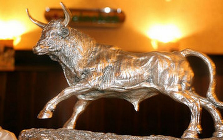 Hasta el día 2 de mayo./PEC