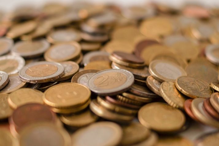  Cómo elegir el mejor broker para invertir en forex 