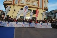 Foto 52 - Soria &ldquo;abre la ventana&rdquo; a Europa