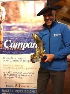 Imágenes del día de ayer