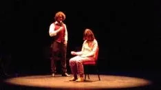 Una de las funciones de este jueves./M-Audiovisuales