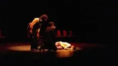 Una de las funciones de este jueves./M-Audiovisuales