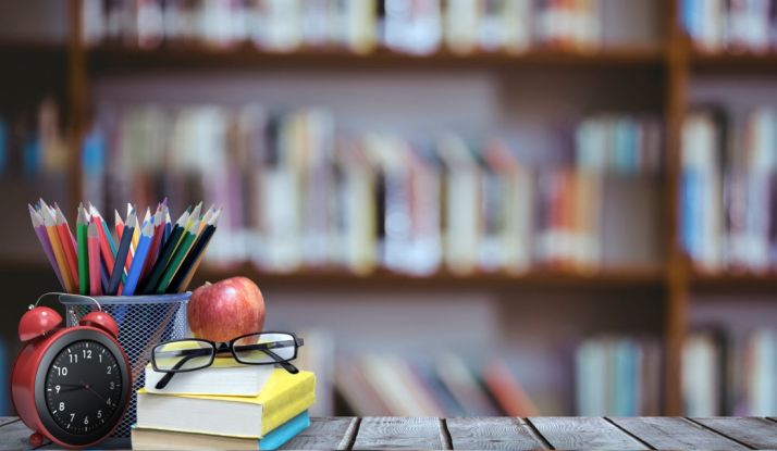 Piden un sistema educativo riguroso y sensato.