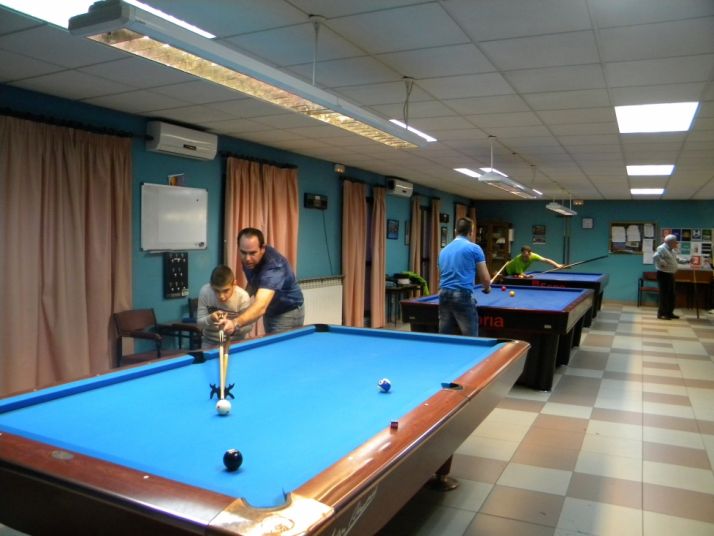 Jugador del C.A. Numancia/ SN