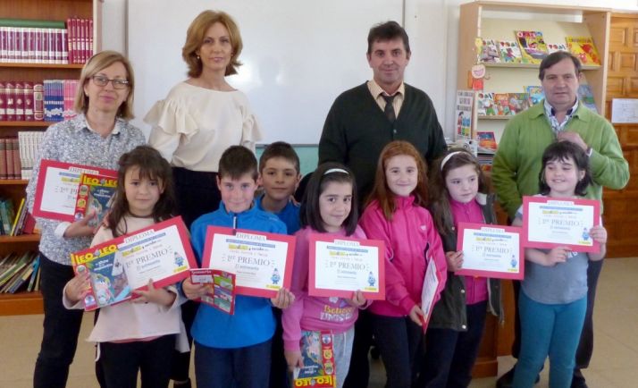 El título del cuento es El astronauta.