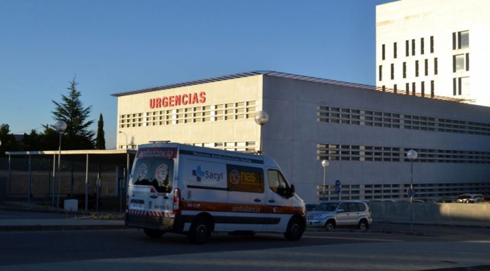 Según una encuesta oficial con llamadas telefónicias a 2.900 pacientes. /SN