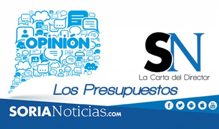 Los Presupuestos