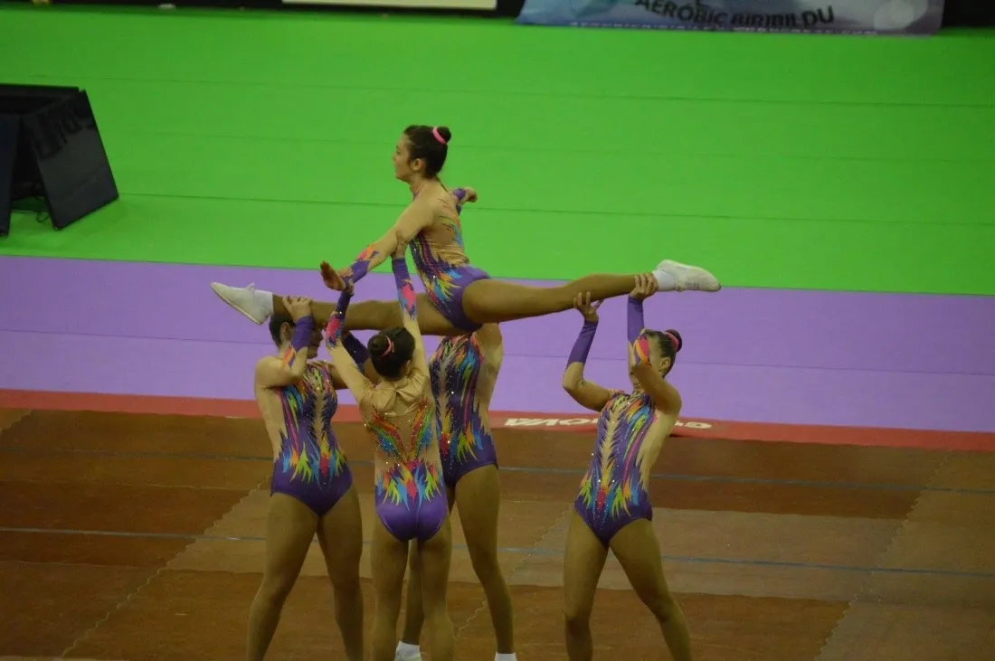 Las sorianas, excelentes. /CGD