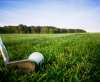 Foto 1 - Arrancan los cursos de iniciación al golf para escolares con 227 participantes de la provincia
