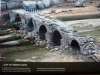 Foto 2 - Las firmas recogidas en Change.org para salvar el puente romano de Vinuesa suman ya casi 2.700