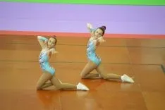 Las sorianas, excelentes. /CGD