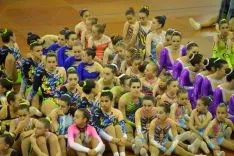 Las sorianas, excelentes. /CGD
