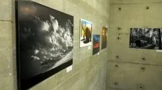 Imagen de la muestra./SN