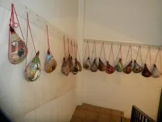 Imágenes de La Blanca/ SN