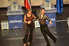 Sorteo de la Lotería Nacional del sabado 6 de mayo en Soria. /SN