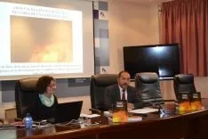 Libro sobre controversias en Numancia
