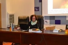 Libro sobre controversias en Numancia