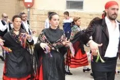 El Zarrón en Almazán