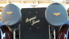 Foto 21 - El segundo autom&oacute;vil (al menos) de Soria: Un Hispano-Suiza
