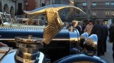 Foto 38 - El segundo autom&oacute;vil (al menos) de Soria: Un Hispano-Suiza