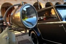 Foto 34 - El segundo autom&oacute;vil (al menos) de Soria: Un Hispano-Suiza