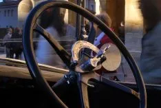 Foto 33 - El segundo autom&oacute;vil (al menos) de Soria: Un Hispano-Suiza