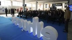 Imagen de la última jornada. /SN